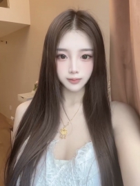 杭州07/170/学生兼职